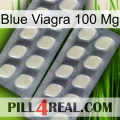 Blue Viagra 100 Mg 07